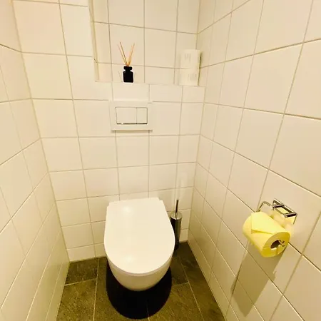 Brunnkogelblick Neukirchen