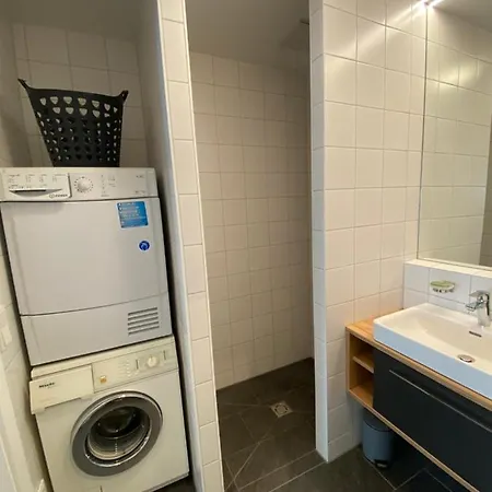 Brunnkogelblick Apartament Neukirchen (Altmunster)
