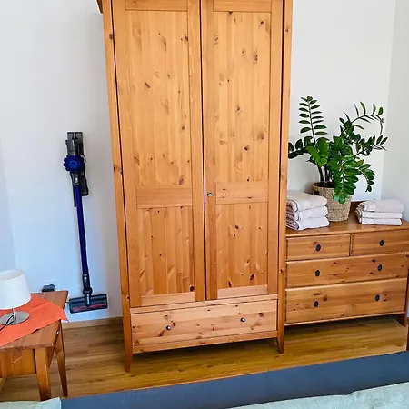 Apartament Brunnkogelblick Neukirchen (Altmunster)