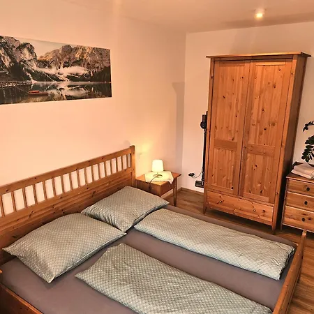 Brunnkogelblick Apartament Neukirchen (Altmunster)