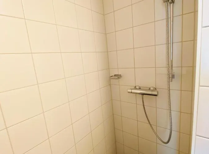 Brunnkogelblick Διαμέρισμα