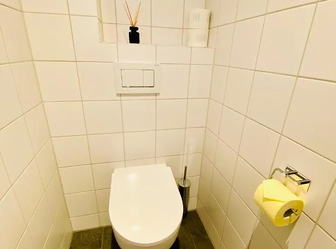 Brunnkogelblick Neukirchen (Altmunster)