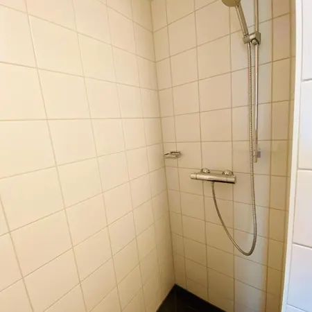 Brunnkogelblick Appartement