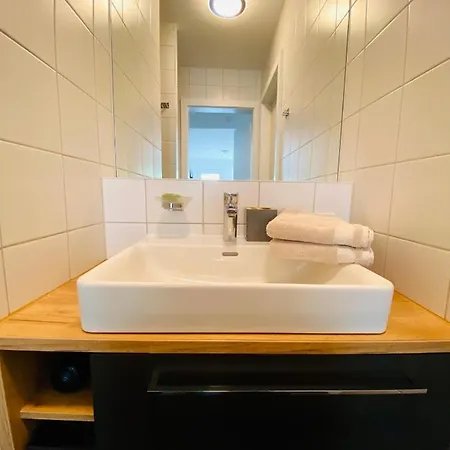 Appartement Brunnkogelblick