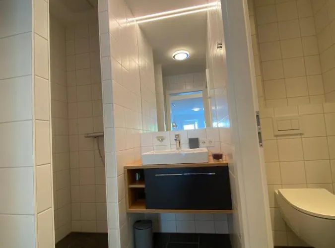 Brunnkogelblick Neukirchen (Altmunster)