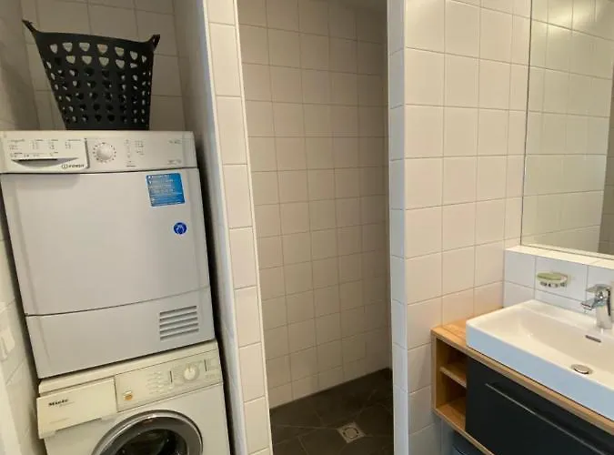 Brunnkogelblick Διαμέρισμα Neukirchen (Altmunster)