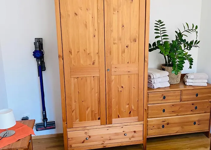 Διαμέρισμα Brunnkogelblick Neukirchen (Altmunster)